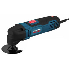 Многофункциональный инструмент РОСТЕХ МИ 300 Р