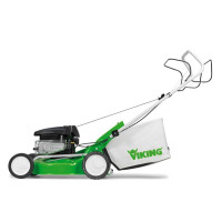 Газонокоcилка Viking MB 248