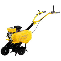 Культиватор ФАЙТЕР GHA 65R