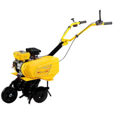 Культиватор ФАЙТЕР GHA 65R