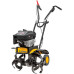 Культиватор Sadko T-500