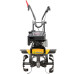 Культиватор Sadko T-500
