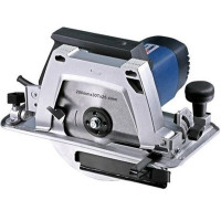 Циркулярна електропила Wintech WCS-200