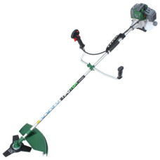 Мотокоса ПРОТОН БТ-2700