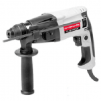 Перфоратор ИНТЕРСКОЛ П-18/450ЭРК