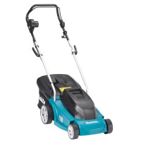 Газонокосарка електрична MAKITA ELM3710