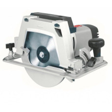 Дисковая пила Авангард ДП-200/2000