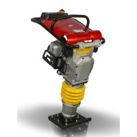 Вибротрамбовка Biedronka UW8214FLK