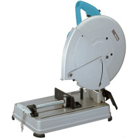 Пила по металу Makita 2414NB
