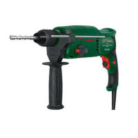 Перфоратор DWT SBH-900 DSL