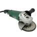 Болгарка DWT WS10-125 T