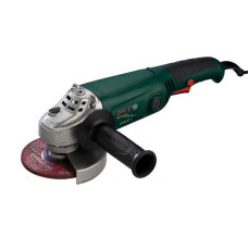 Болгарка DWT WS10-125 T