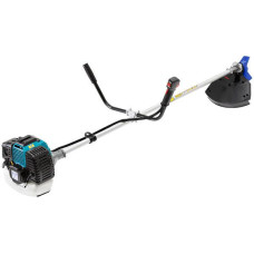 Мотокоса Sadko GTR 430N