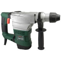 Перфоратор DWT BH11-30 BMC