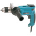 Дрель Makita DP4003K