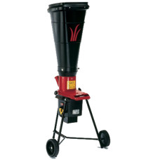 Садовий подрібнювач MTD 220E