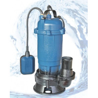 Насос фекальный Vitals AQVA KC 914o