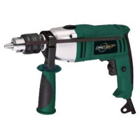 Дрель Протон ДЭУ-1300