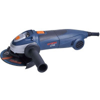 Кутошліфувальна машина (Болгарка) Stern AG-125 Q