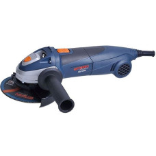 Углошлифовальная машина (Болгарка) Stern AG-125 Q