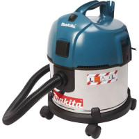 Пылесос Makita VC2010L