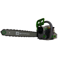 Бензопила Елпром ЕБП-5800