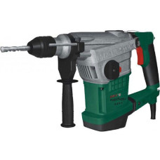 Перфоратор DWT BH12-40 BMC