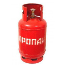 Газовый баллон Кентавр 4-27-2,5-В Газовый баллон Кентавр 4-27-2,5-В