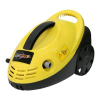 Мойка высокого давления Протон ОВД-1500