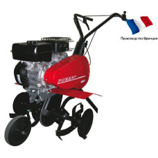 Культиватор бензиновый PUBERT COMPAKT 50SC