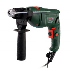 Дрель ударная DWT SBM-600 BMC