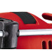 Дрель ударная Einhell TC-ID 710 E