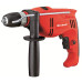 Дрель ударная Einhell TC-ID 710 E