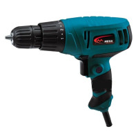 Дрель шуруповерт Мега BC 500