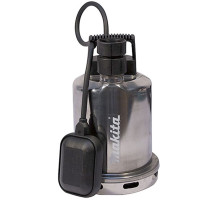 Дренажний насос Makita PF4001