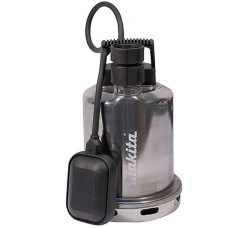 Дренажный насос Makita PF4001 Дренажный насос Makita PF4001