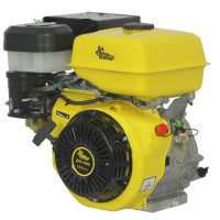 Двигун бензиновий Кентавр ДВС-390Б
