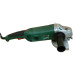 Болгарка DWT WS10-125TV