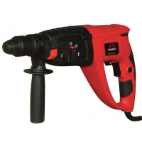 Перфоратор Vitals Ra 2882HBp