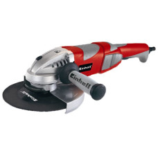 Угловая шлифмашина Einhell RT-AG 230
