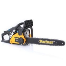 Бензопила Partner P360S