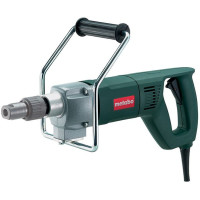 Дрель-миксер Metabo RWE 1100