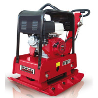 Віброплита Biedronka PW27038RK