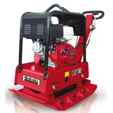 Виброплита Biedronka PW27038RK Виброплита Biedronka PW27038RK