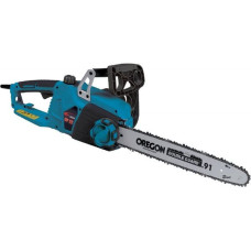 Электропила Мега HP22