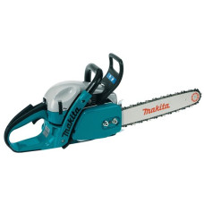 Бензопила MAKITA DCS500-45