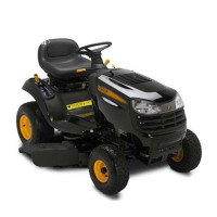 Райдер PARTNER P 12107