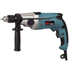 Дрель ударная Мега BMH 1050M2