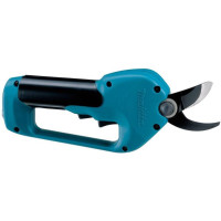 Аккумуляторные садовые ножницы Makita 4604DW Аккумуляторные садовые ножницы Makita 4604DW