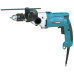 Ударная дрель Makita HP2070